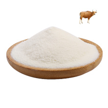 Free Sample High Quality Bovine Pure Collagen Powder